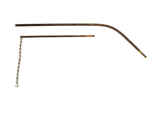 Edison fireside gem models a - fireside/,