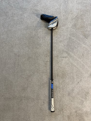 Odyssey works putter 5 - works,