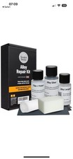 BMW Alloy Wheel Repair Kit