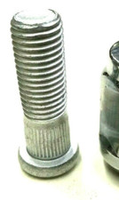 For NISSAN NAVARA PICK UP D21