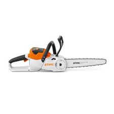Stihl MSA 60 C-B Cordless