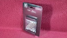 T GAUGE 1:450 SCALE TRACK -