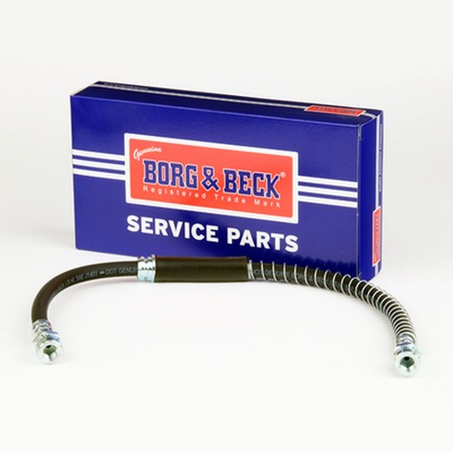 Brake hose for - brake,
