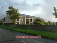 PHOTO  APARTMENT BLOCK.ELLAND