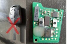 VAUXHALL Vauxhall Astra H