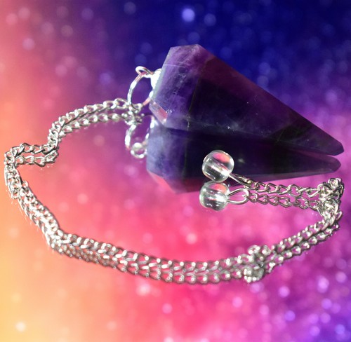 Reiki charged premium hand - reiki,