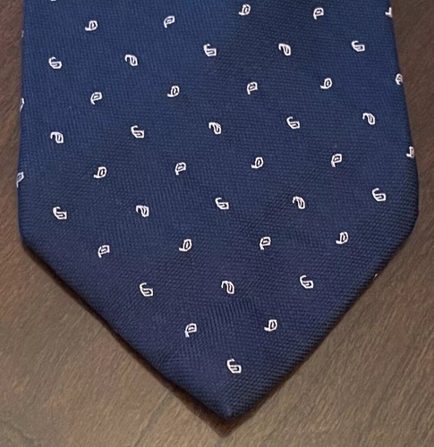 Beau brummel soho - blue, hand