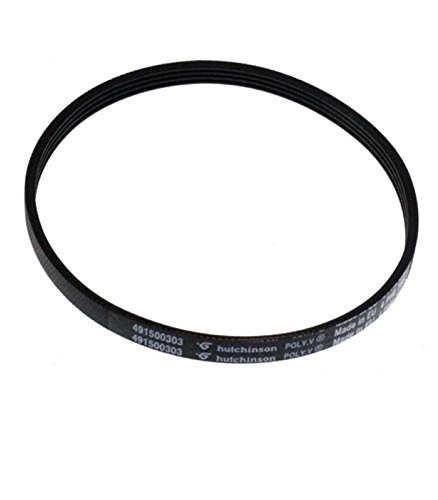 Beko dcu9330w 4phe285 285 - dcu9330w, phe