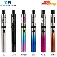 Innokin endura t18 2 - innokin,
