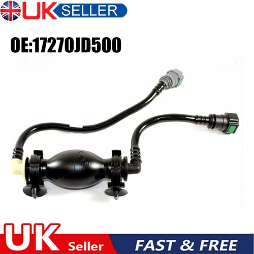 For nissan qashqai diesel fuel - for,