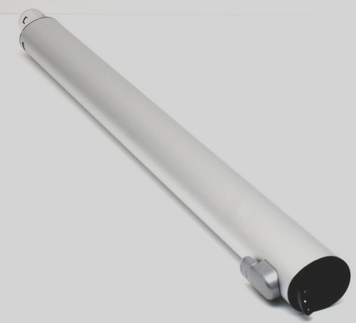 Genuine samsung telescopic - genuine,