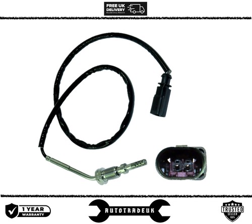 Egt sensor for - egt,