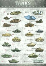 World war poster british - 2,
