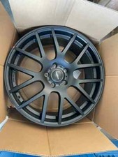 TRANSPORTER T5 T6 T6.1 TRIDENT