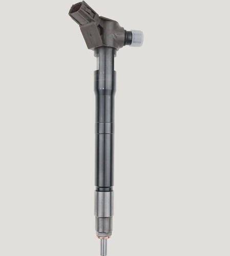 Mazda fuel injector - mazda, cx-5