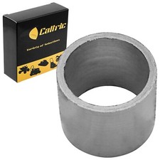 Exhaust Pipe Muffler Gasket