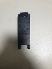 wmf coffee machine spares