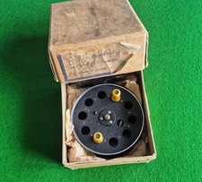 W R Products. Speedia. Narrow