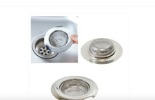 Drain Plug Sink Shower