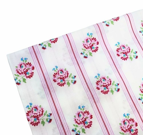 Tanya whelan fabric - whelan, floral