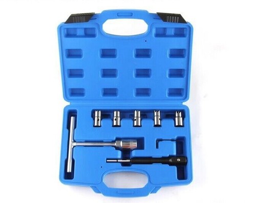 7pc set repair tool - tool, diesel