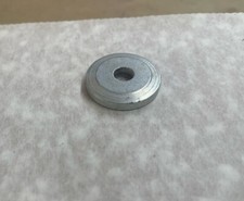 MG 1G 2418 MGB TOURER 1800 CC