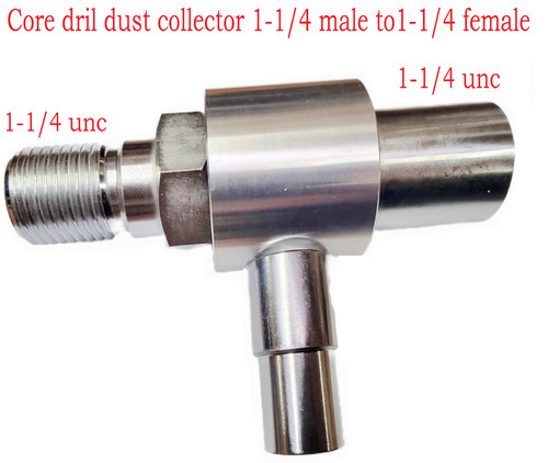 Hilti core drill - core,
