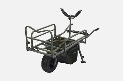 Prestige carp porter - prestige, mk2