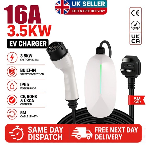Charging cable type uk - charging,
