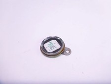 07 Ducati Sport Classic Tag