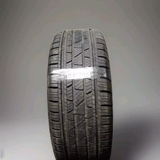 All Season 275/60 R20 115T Cooper Discoverer Used 4.1mm (R8446) Free Fitting