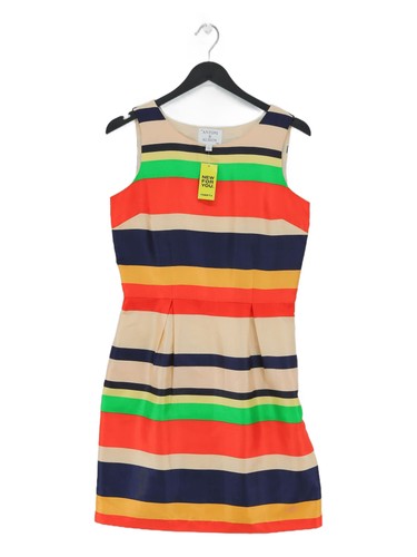 Antoni alison tank midi - tank,