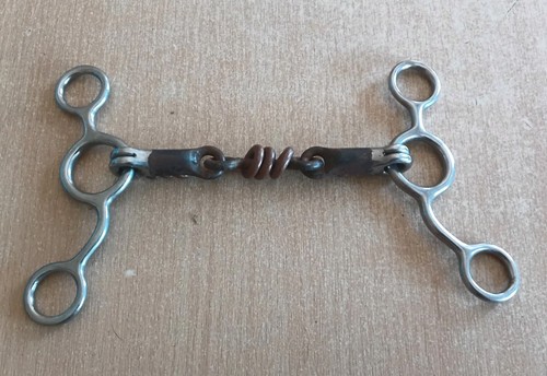 Tom thumb sweet - tom, iron