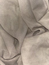 J Robert Scott Challis Grid