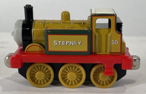 Stepney take and play series - take,