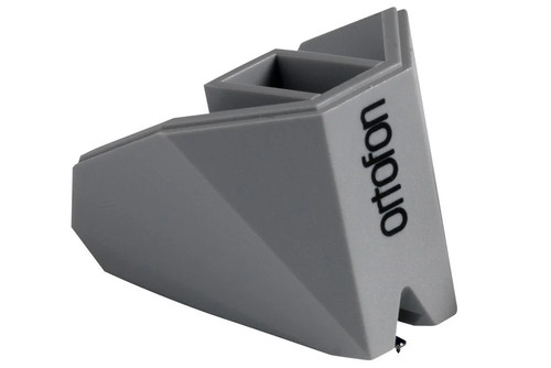Ortofon stylus 78 - stylus,
