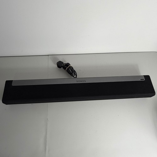 Sonos playbar wireless - playbar, tv