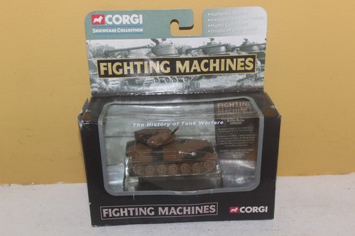 Corgi fighting machines - corgi,