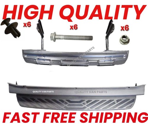 For mercedes sprinter - for,