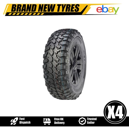 235 85r16 lanvigator - 235/85r16,