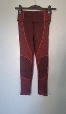 Sweaty Betty Women's