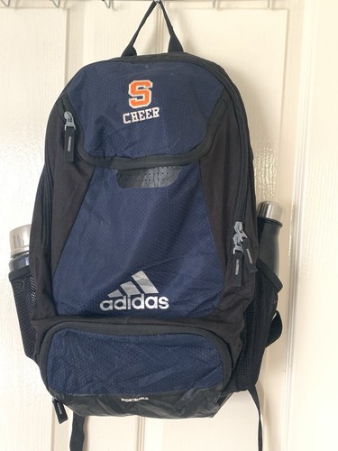Adidas hydroshield backpack - adidas,