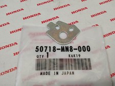 Honda 50718-mn8-000 NSR250