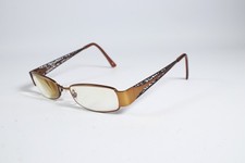 Oasis Eyeglasses Joquil Womens