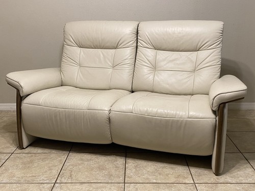 Stressless ekornes mary - stressless,