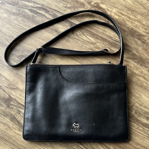Radley london crossbody bag - radley,