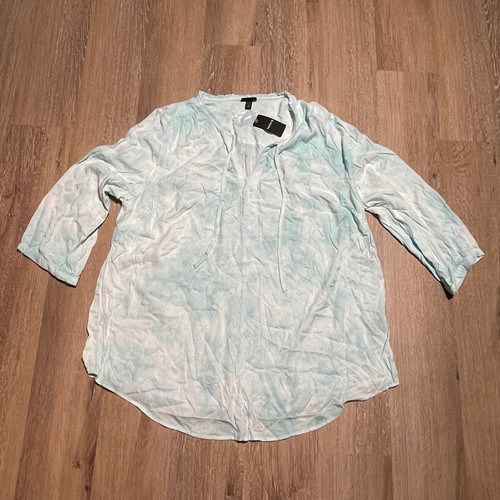 Torrid w vintage - 2x, 18-20