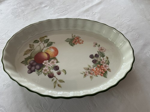 Vintage johnson brothers fresh - vintage,