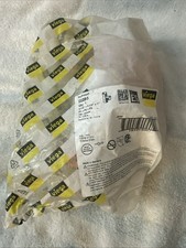 Veiga Propress 22293. 2-1/ X 1