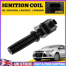 1PCS Ignition Pencil Coil Pack